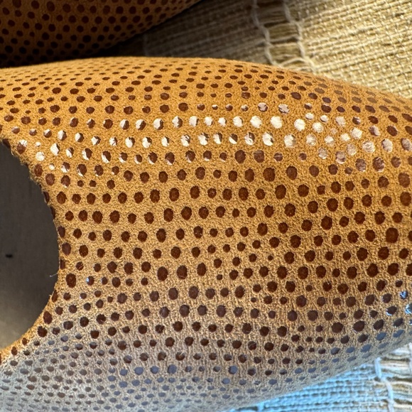 Vaneli pumps - Picture 7 of 10